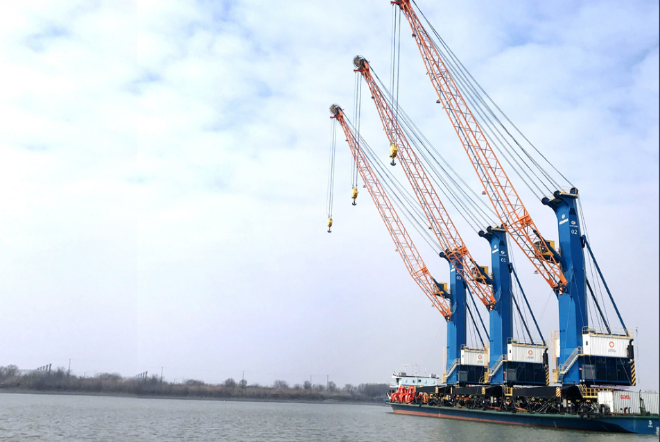 word-第5部分(fēn)圖片 港機(jī)(1).png